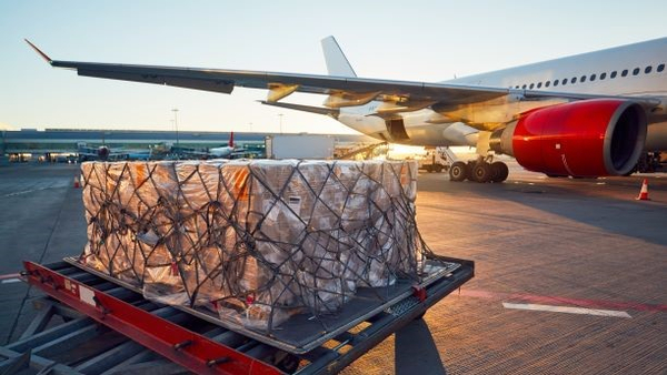 Air Freight