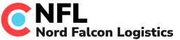 Nord Falcon Logistics